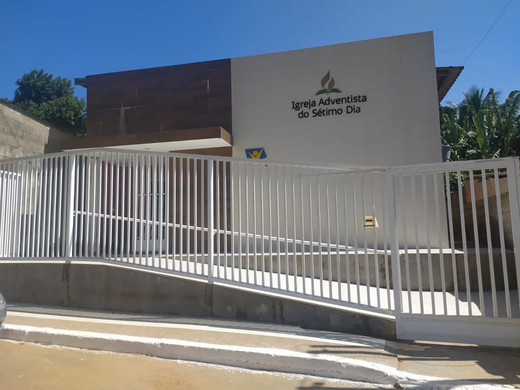 Feira de Saúde: igreja promove ação social nesse domingo (23) em Guarapari