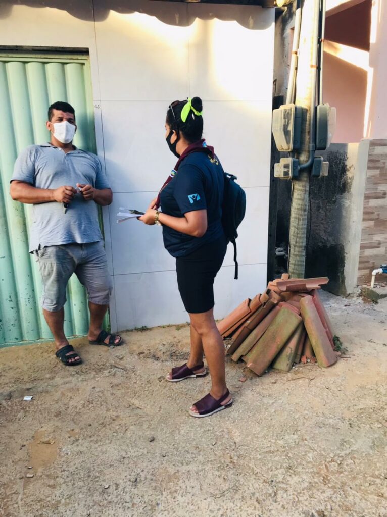 acao social adventistas10