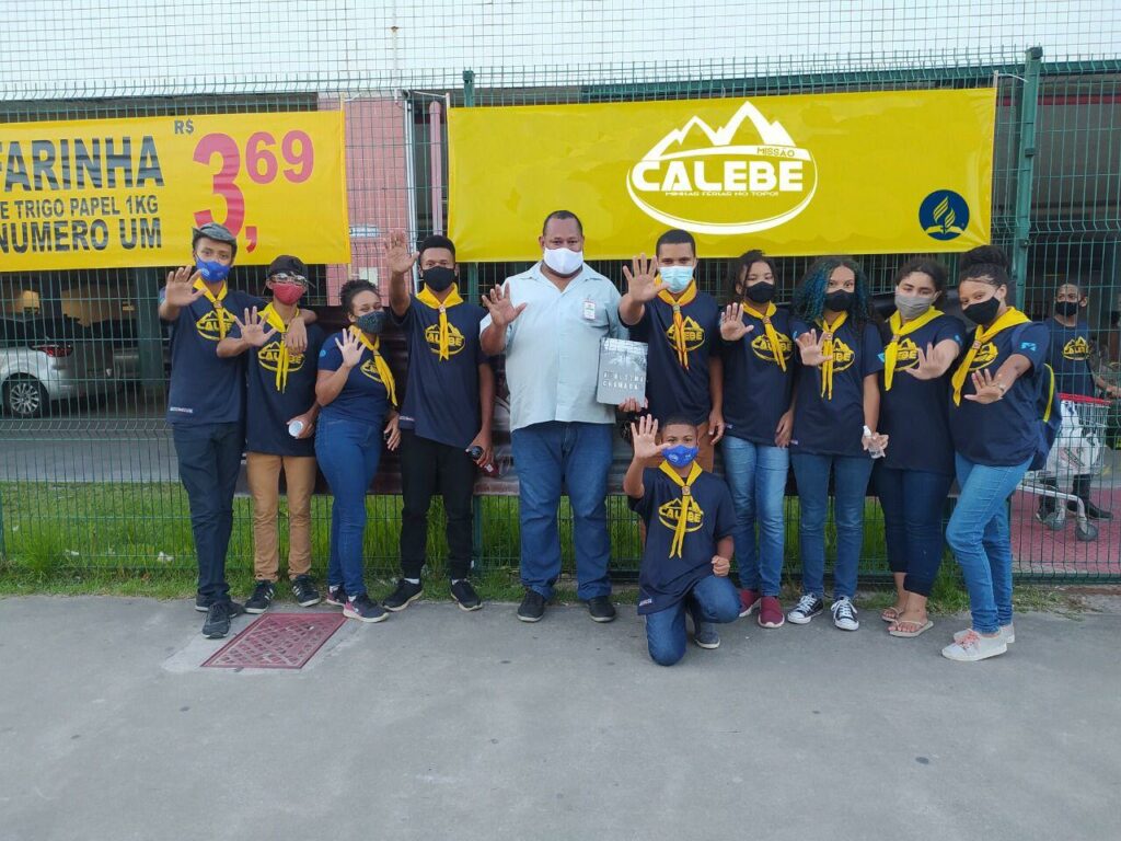 acao social adventistas6