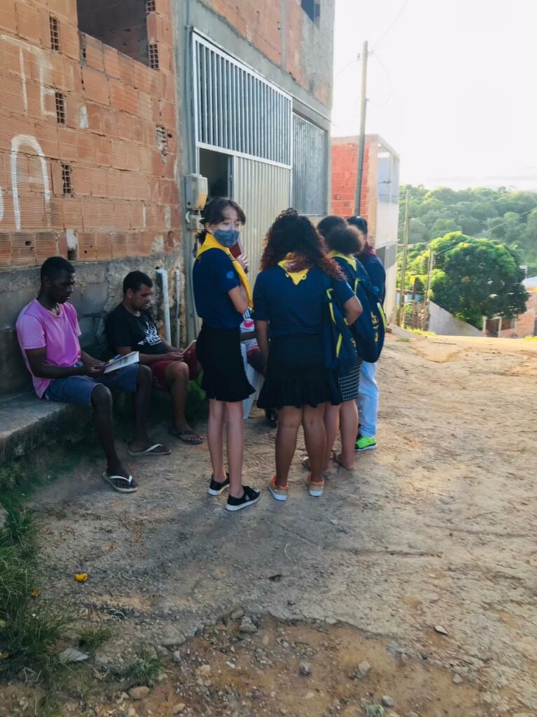 acao social adventistas9