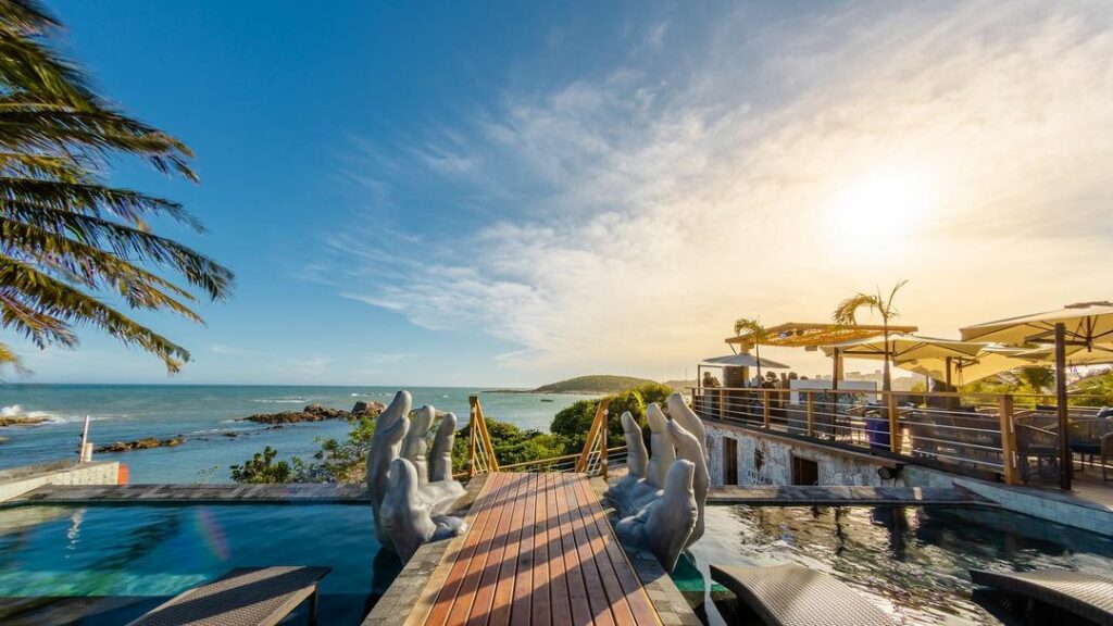 Após compromisso com o MPES Antara Beach pode voltar a funcionar em Guarapari 1 antarabeach 242232129 221146213367336 5383302171852207668 n