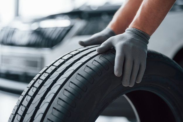 Autoglass divulga novas oportunidades de emprego em Guarapari