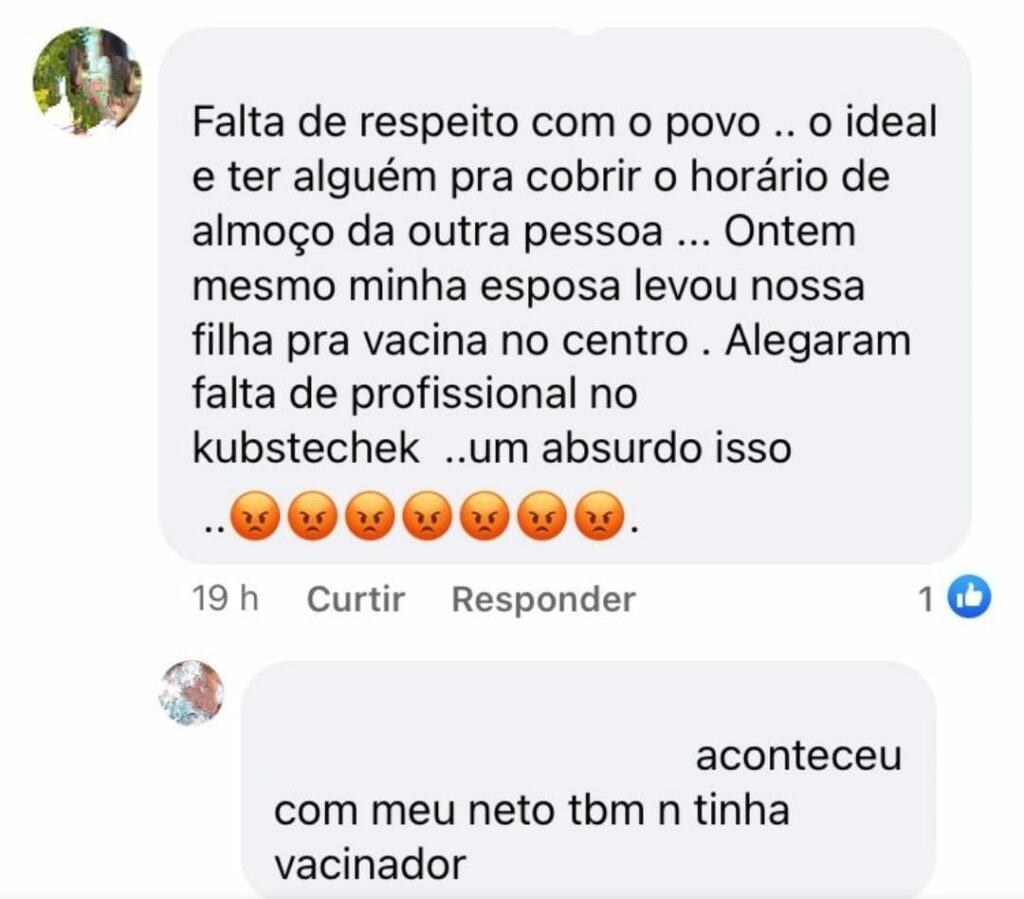 denuncias moradores kubitscheck USF 2022 01 1