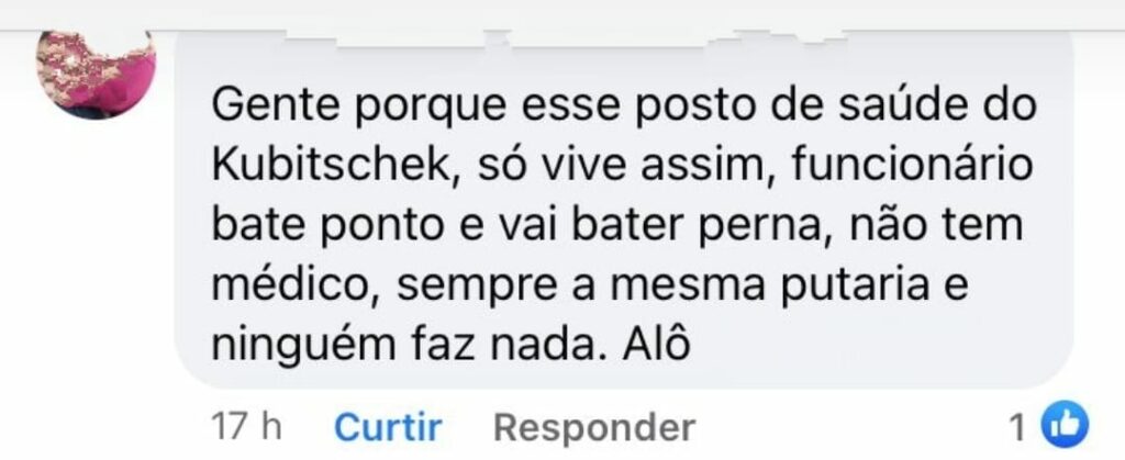 denuncias moradores kubitscheck USF 2022 01 2