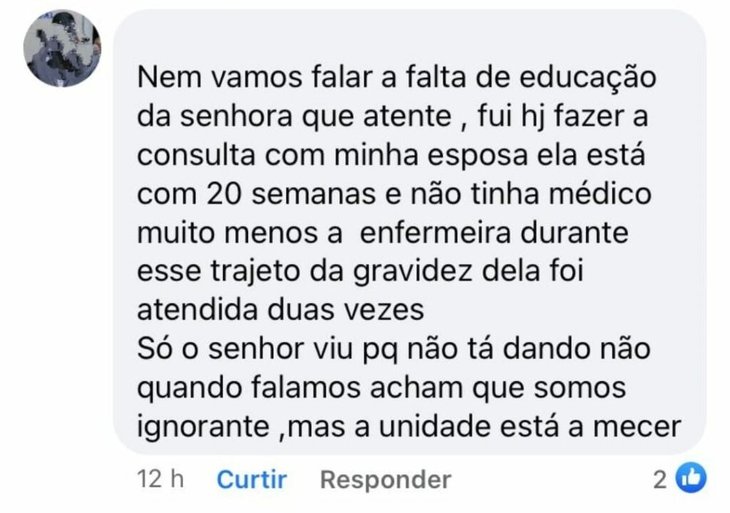 denuncias moradores kubitscheck USF 2022 01 3