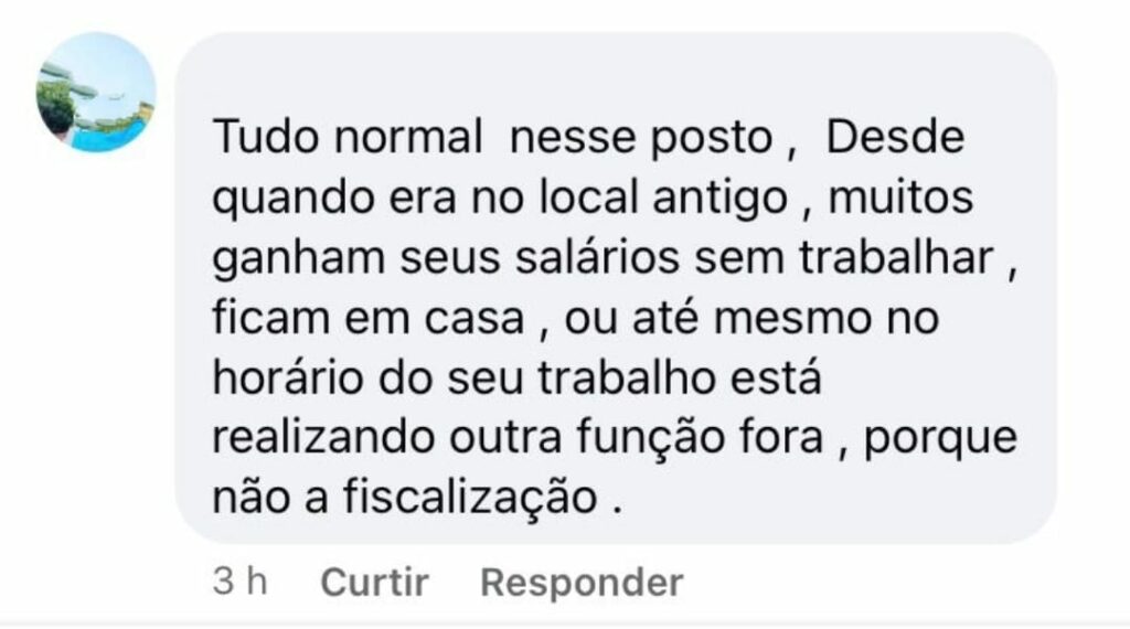 denuncias moradores kubitscheck USF 2022 01 4