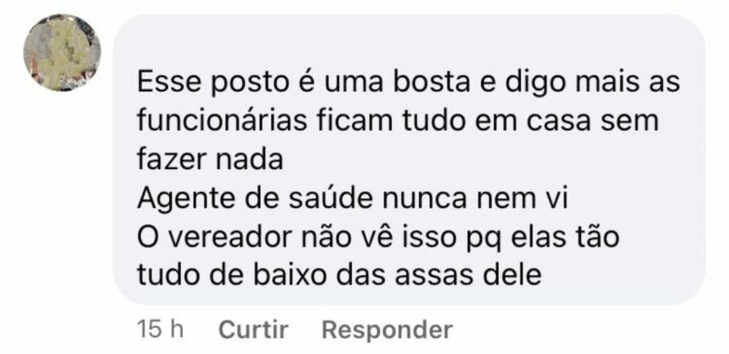 denuncias moradores kubitscheck USF 2022 01 5