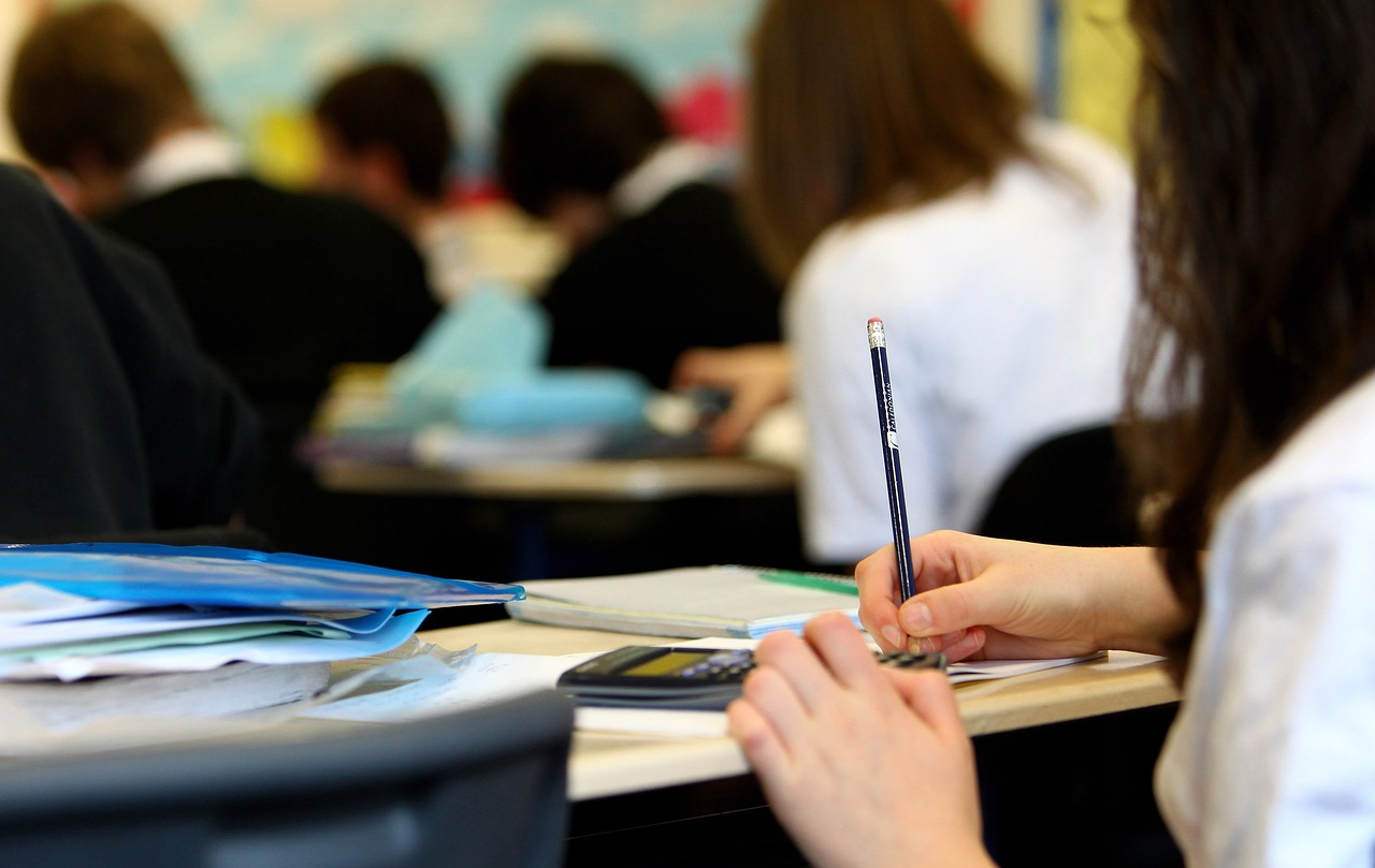 Inscrições para concorrer à bolsas integrais de graduação do ES terminam hoje (12)