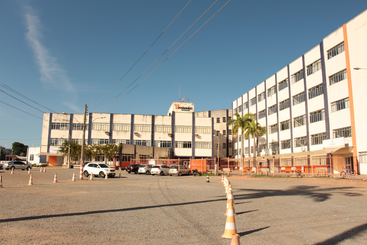 Faculdade Anhanguera retorna com atendimento psicológico a preços acessíveis em Guarapari