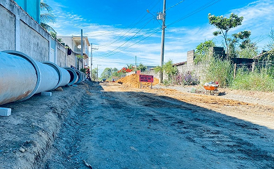 guanabara pavimentacao geral