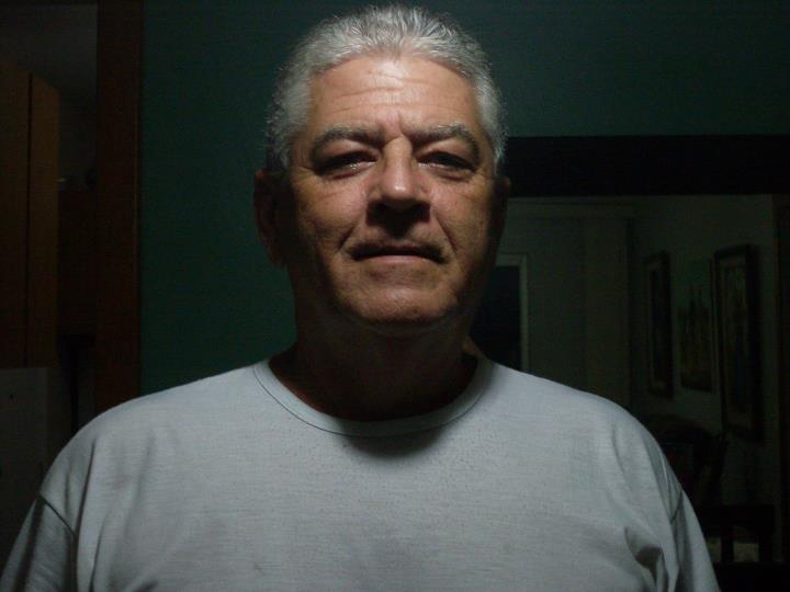 Ativista social e ambiental de Guarapari, José Luiz Pampanelli, veio a óbito por Covid-19