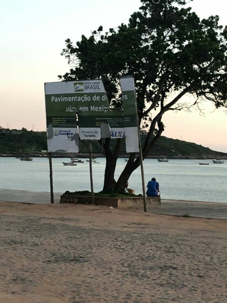 obras paradas Meaipe1