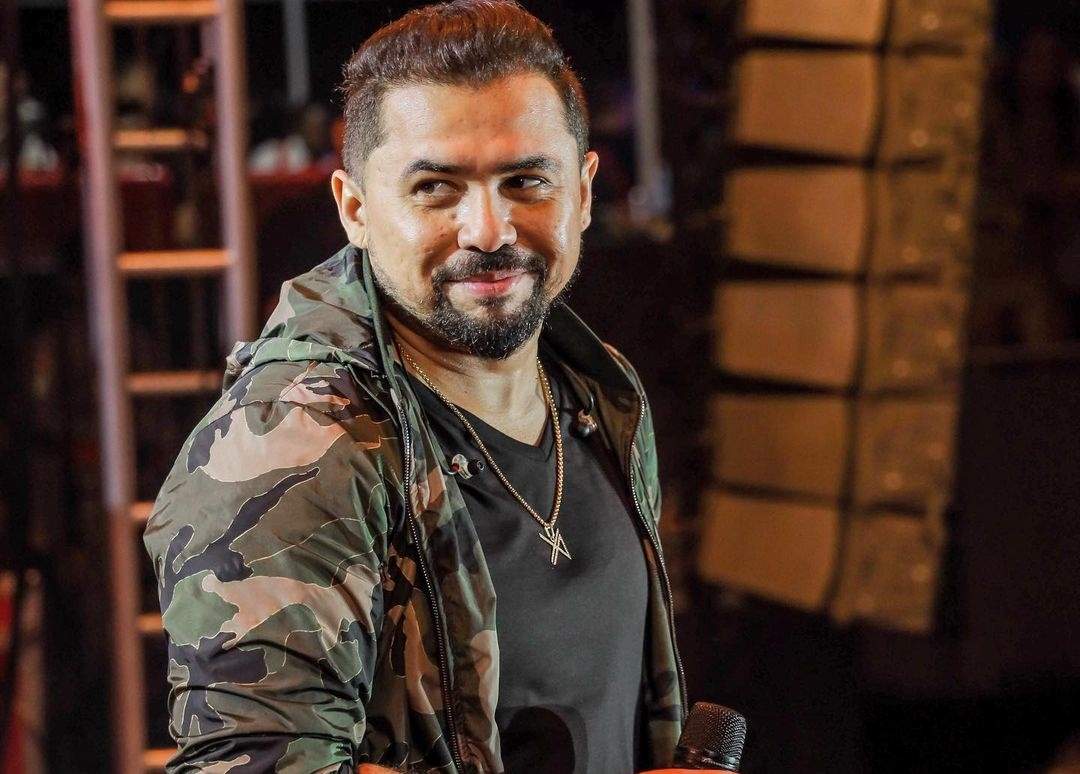 Show de amanhã (15) do cantor Xand Avião é cancelado em Guarapari