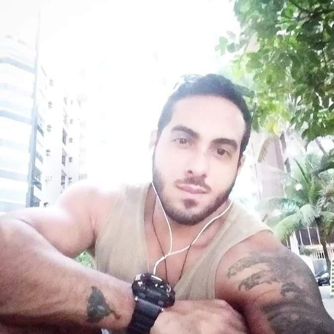 Tia de homem encontrado morto no mar de Guarapari faz alerta para quem nada no local