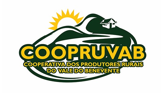 Edital de convocação – Coopruvab