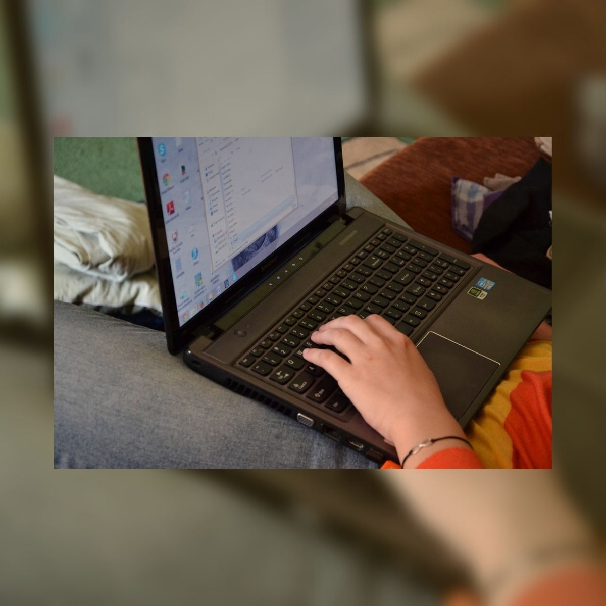 Inscrições abertas para 40 mil vagas em cursos online gratuitos de qualificação profissional do ES