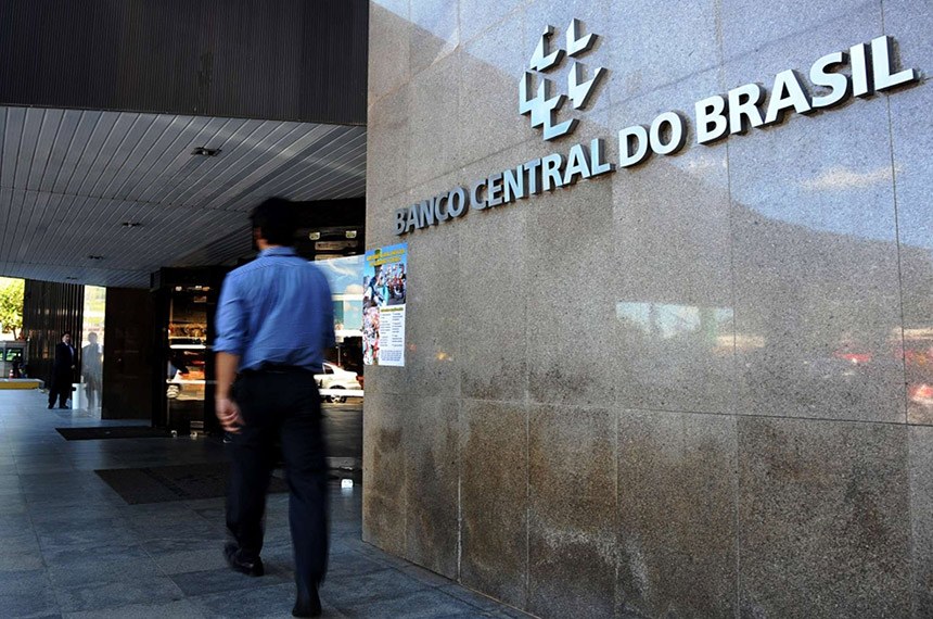 Novo sistema do Banco Central permite checar se usuário possui dinheiro a receber