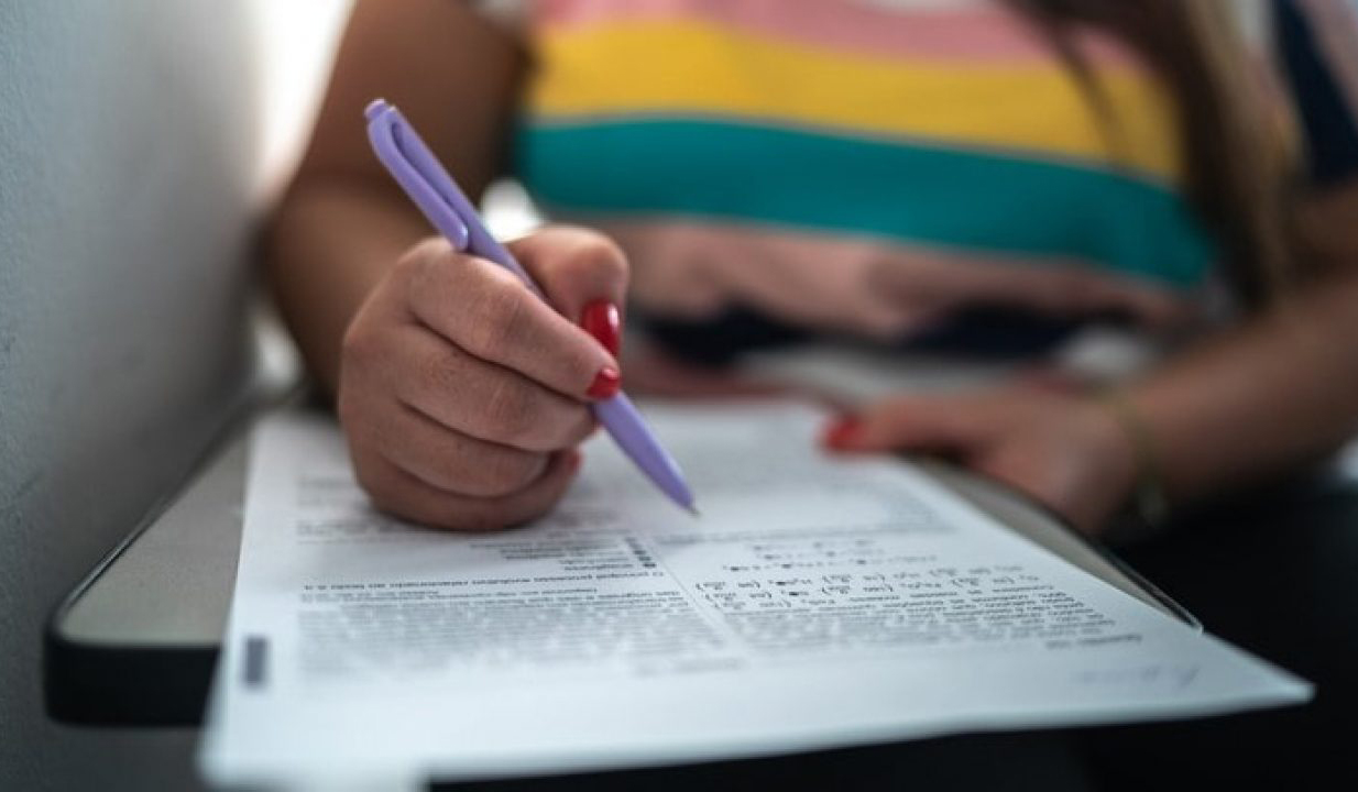 Guarapari abre processo seletivo de nível fundamental com 16 vagas