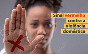 vioencia domestica - Anchieta recebe nesta manhã (15) uma ação de enfrentamento à violência contra a mulher