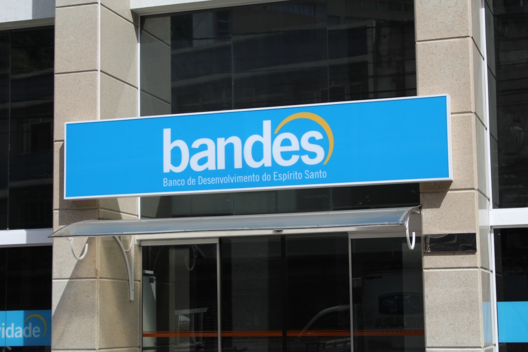 Artigo: Bandes – 55 anos apoiando gerações de capixabas