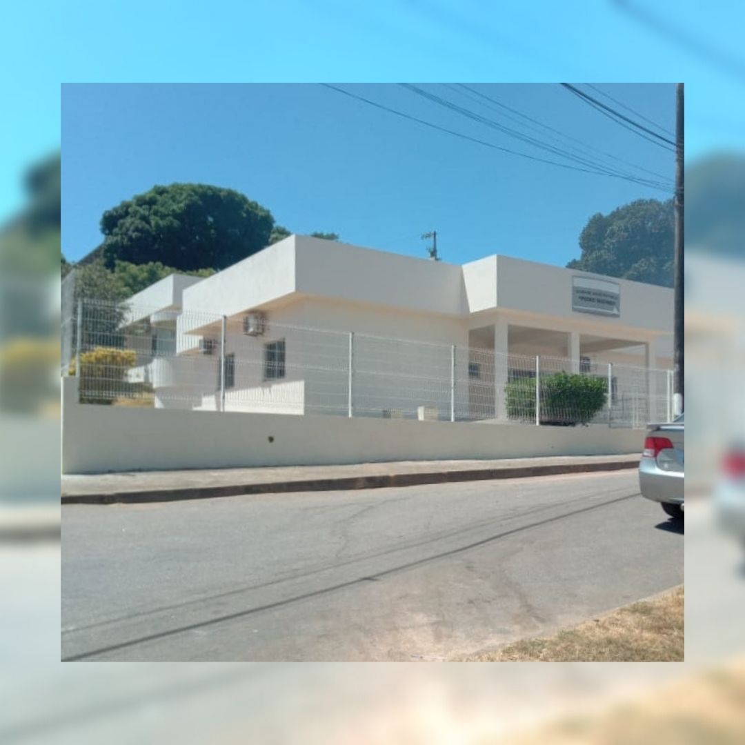 Atendimento em Unidade de Saúde de Guarapari é motivo de muitas reclamações