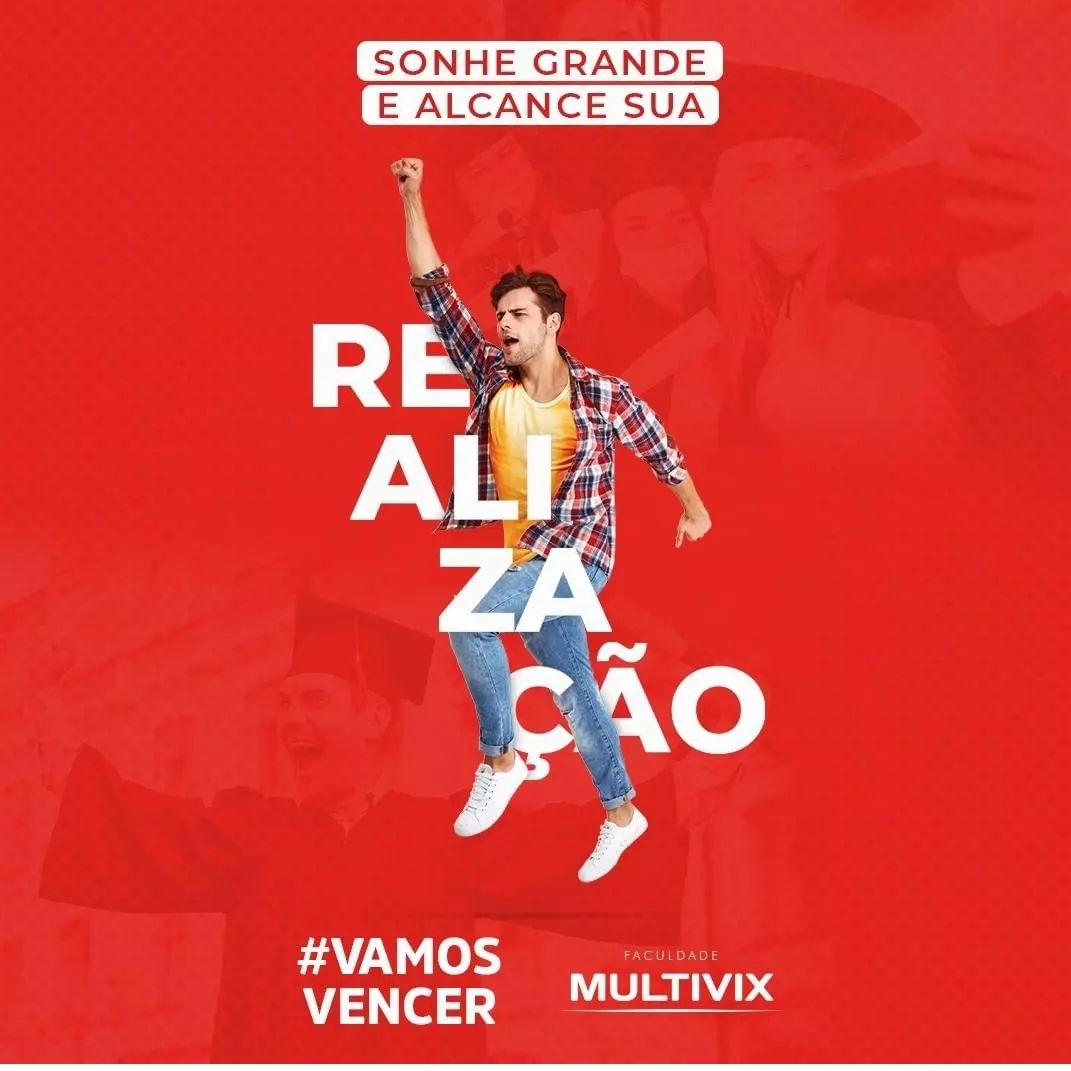 Multivix Guarapari: graduação e pós-graduação EAD com laboratórios presenciais de verdade