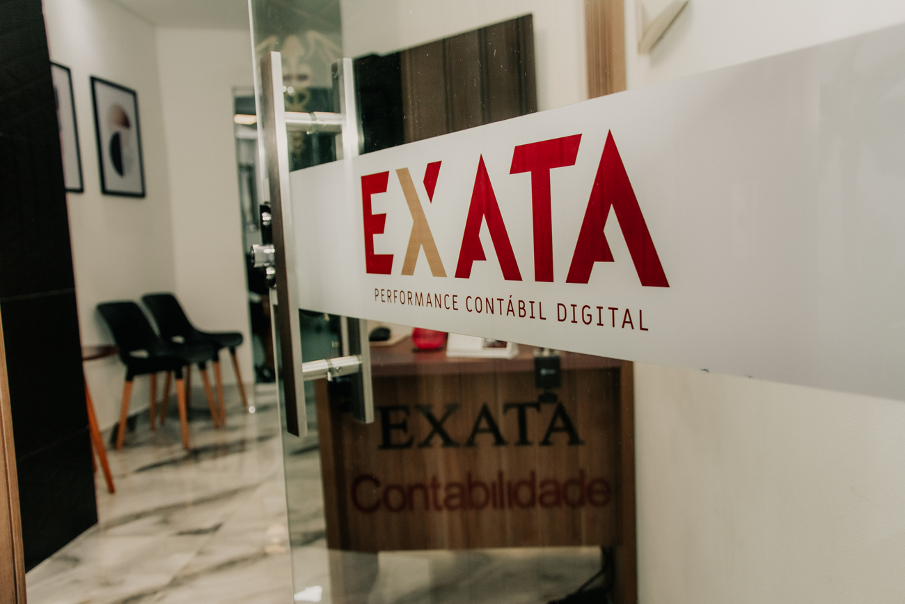 A trajetória e os diferenciais de uma empresa zero papel!