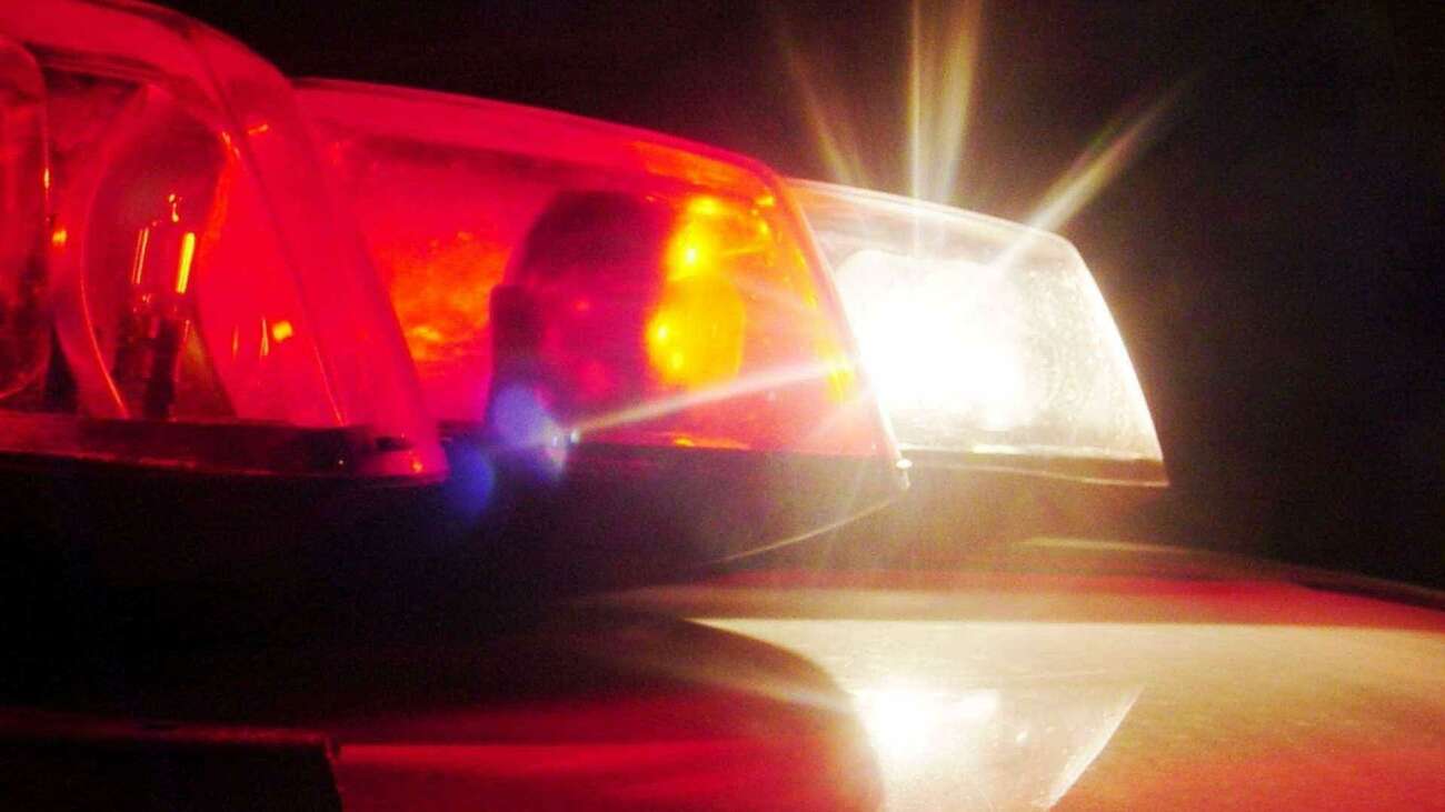Mãe com bebê e mais três ficam feridos após ataque a tiros em Santa Mônica, Guarapari