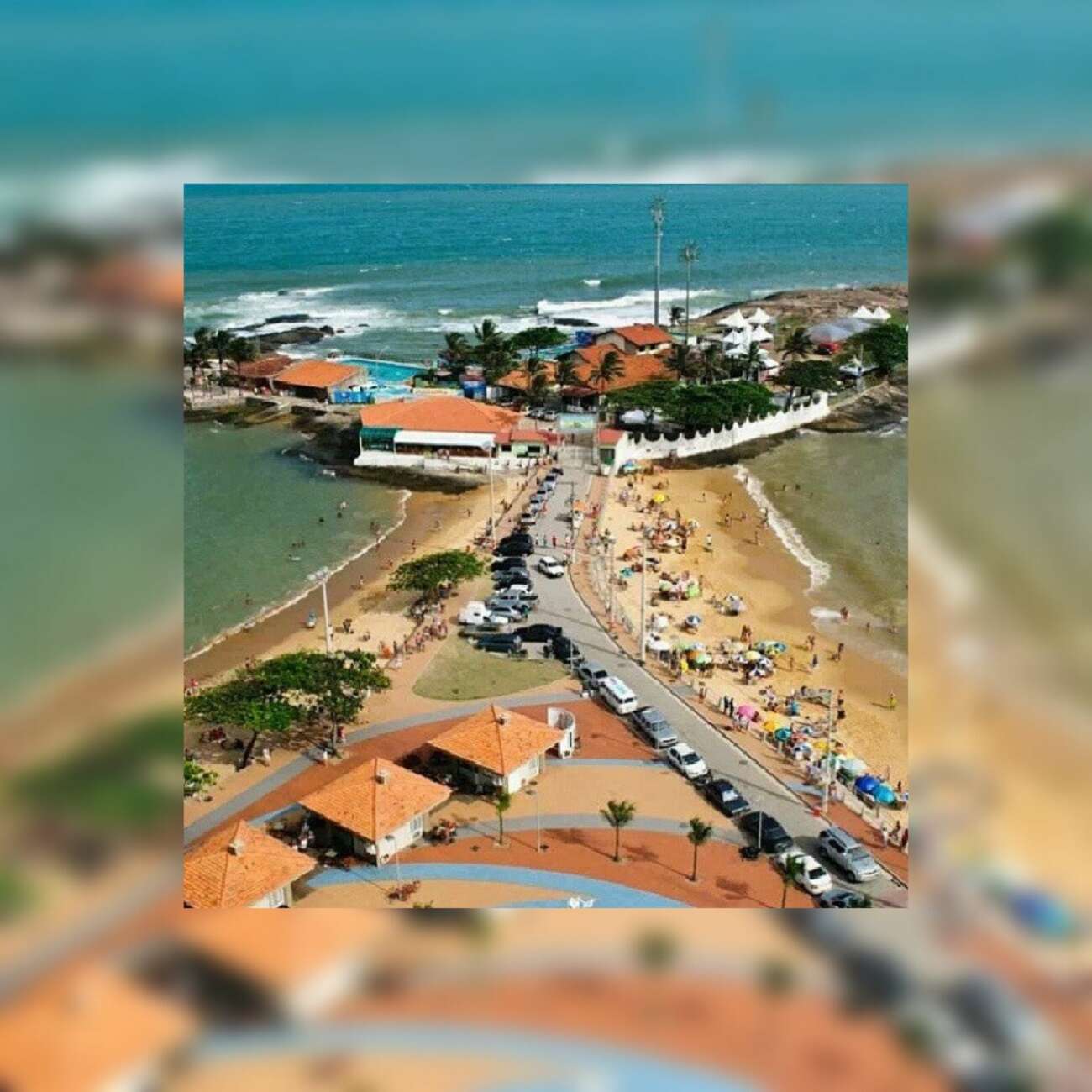 Artigo: 75 anos do amado Clube Siribeira; uma data a ser comemorada!