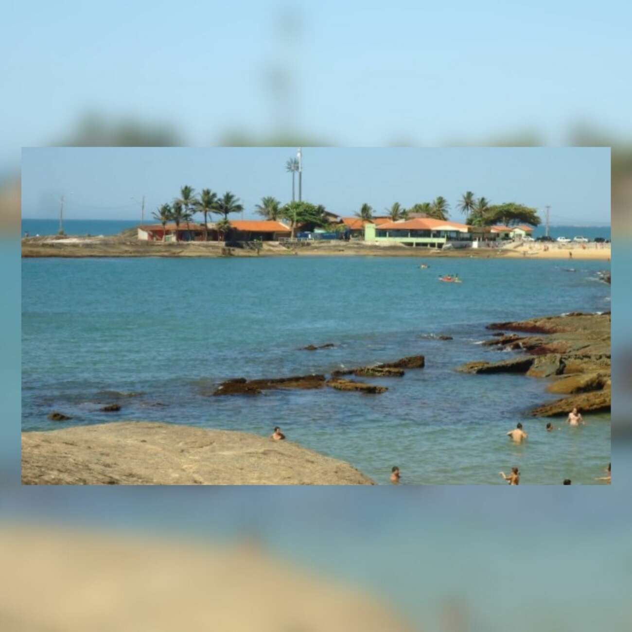 Baile de gala celebra 75 anos do Siribeira Iate Clube de Guarapari