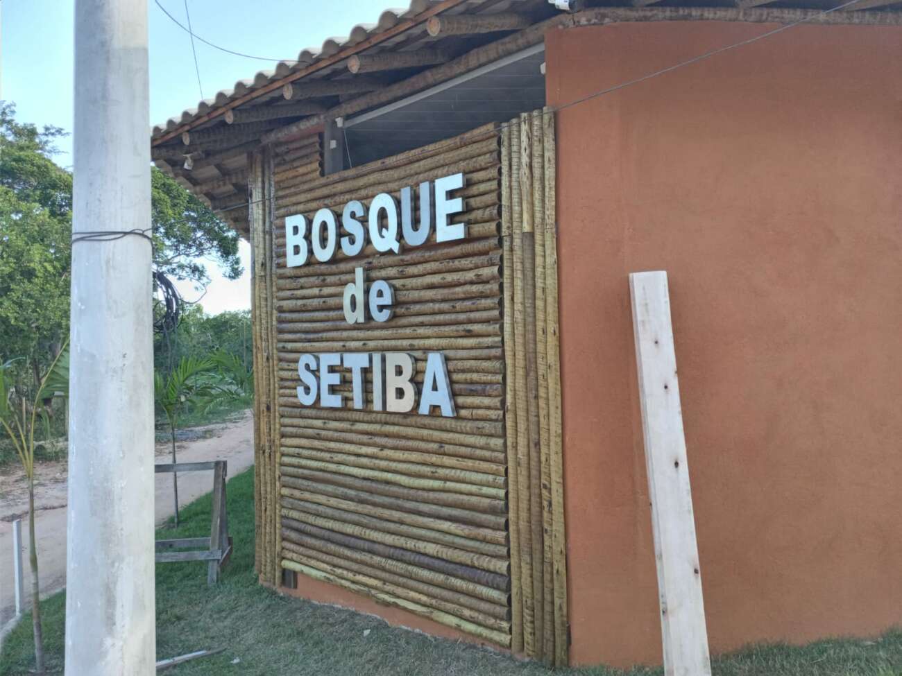 Guarapari: novo restaurante em Setiba prepara inauguração e divulga vagas de emprego