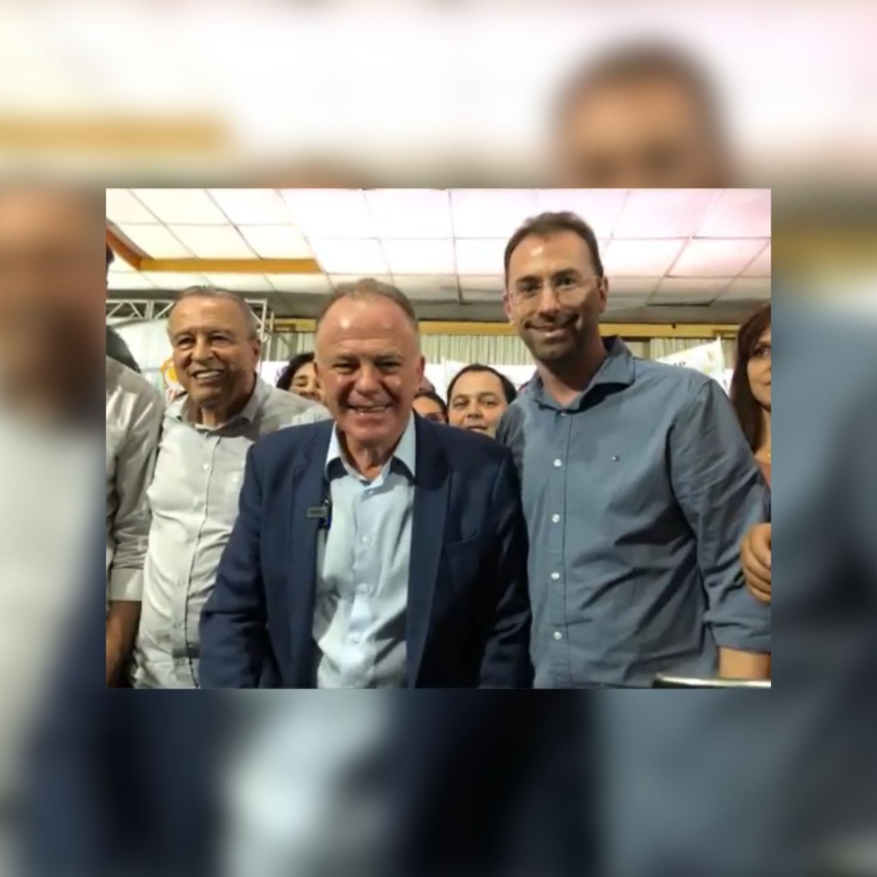 Anchieta receberá R$ 4 milhões do Governo do ES para construção de creche