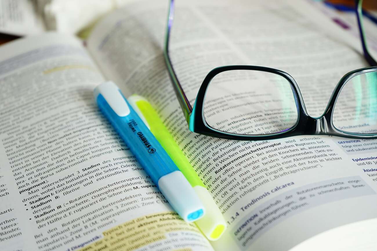 ES abre nesta quarta (01) inscrições para 1.300 cursos de graduação gratuitos