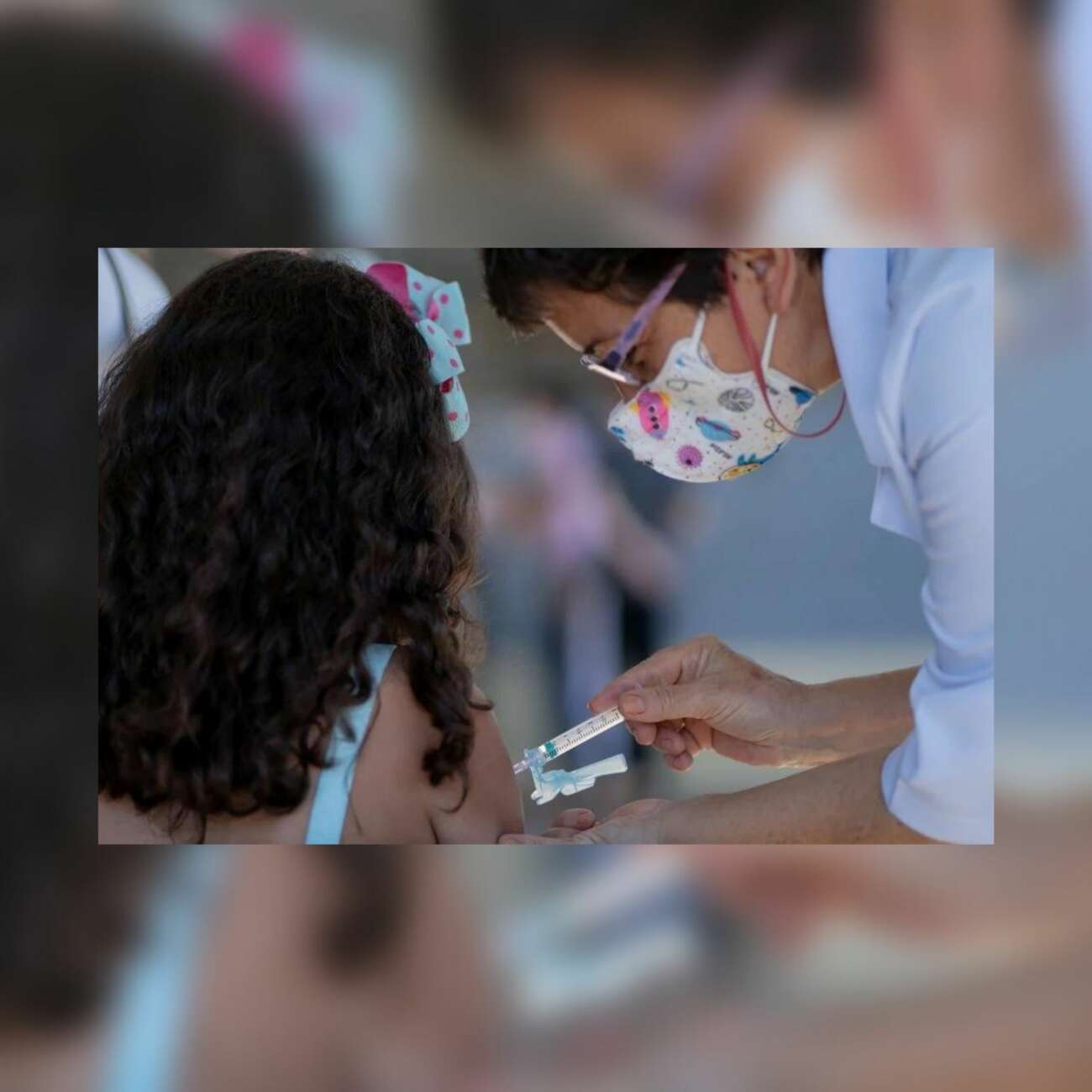 Guarapari promove testagem contra Covid e aplicação de vacinas diversas neste sábado (14)
