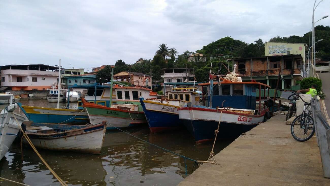 Guarapari: projeto oferece oficinas de forró gratuitas no bairro Perocão