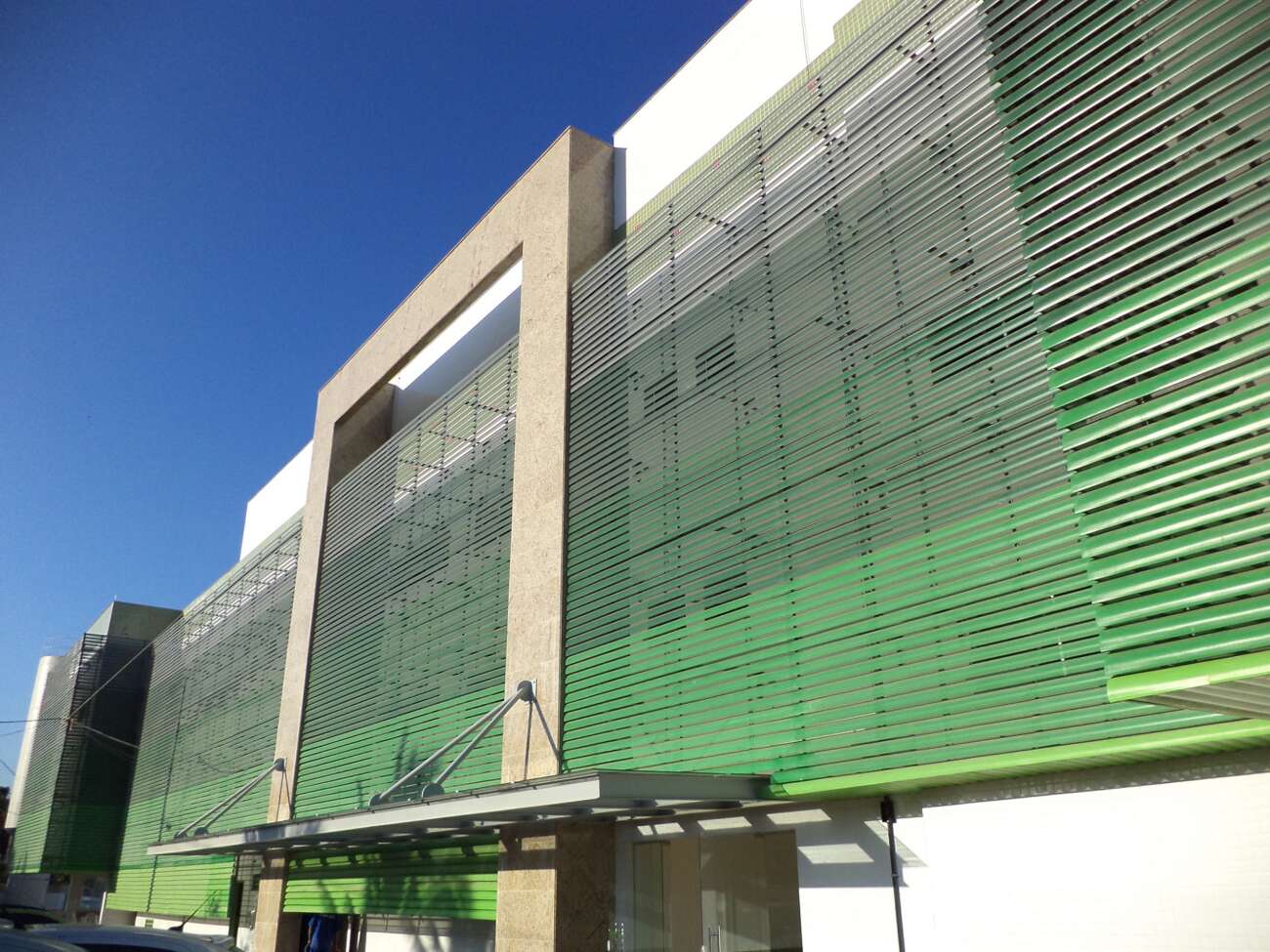 IFES Guarapari concorre a recursos para dois novos projetos; saiba como votar