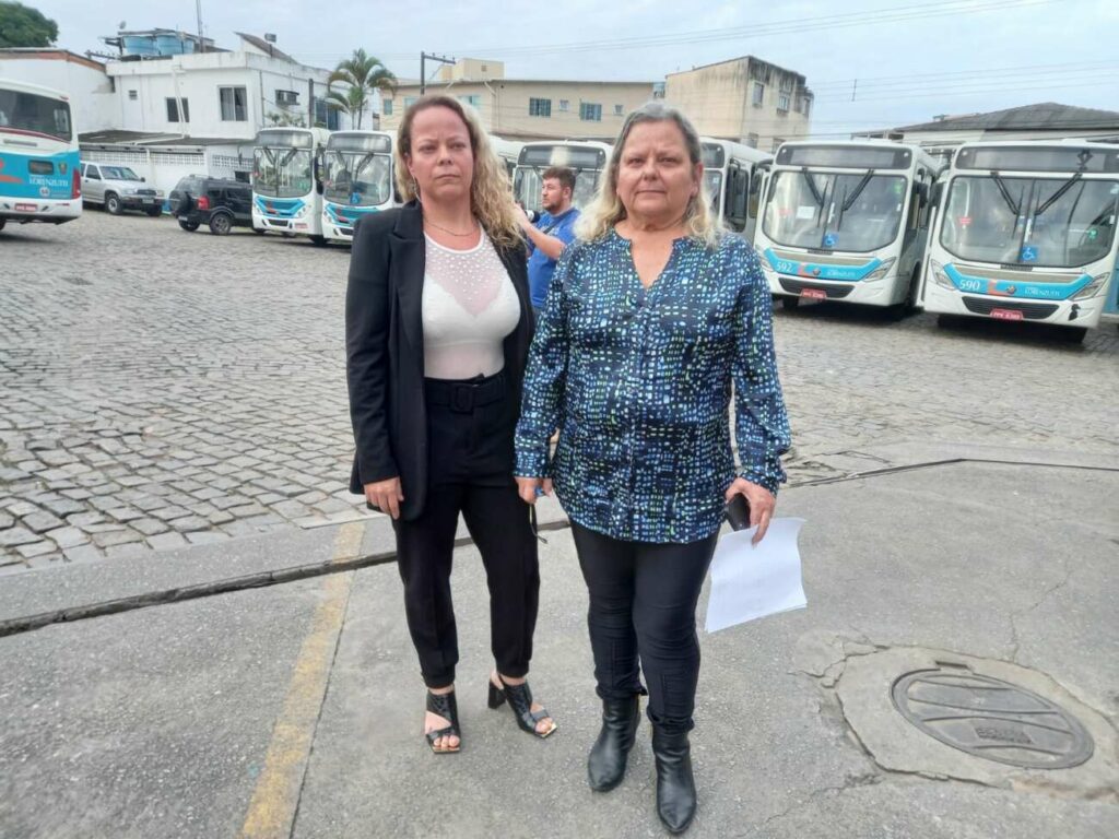 Representantes da Lorenzutti alegam que passagem teria que custar R$7,50 para cobrir os custos em Guarapari