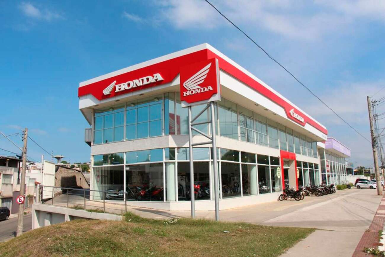 Eventos de aniversário da Moto Litoral prometem movimentar Guarapari