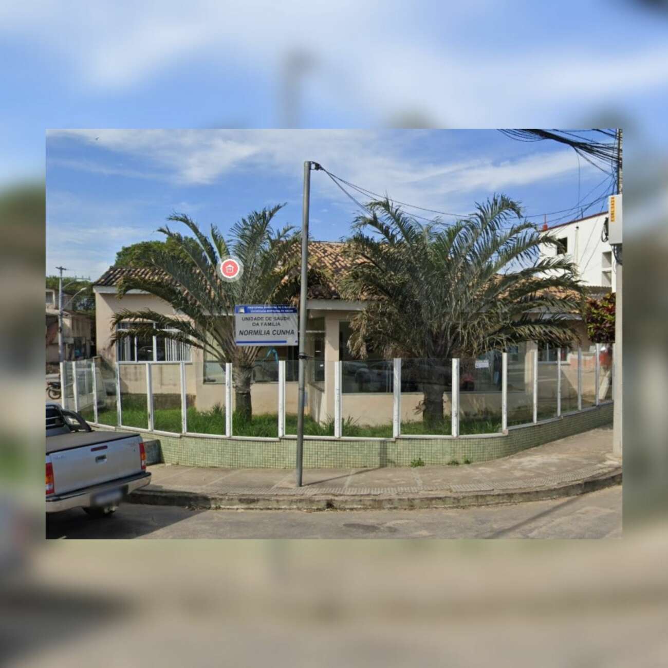 Guarapari: moradores de Perocão organizam protesto por melhorias em Unidade de Saúde