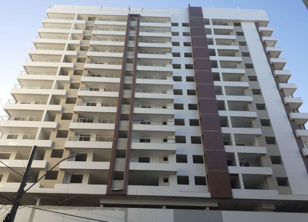 A importância da construção civil no incrível crescimento de Guarapari