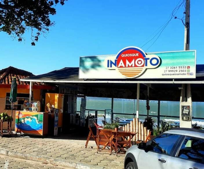 Troca x treco: evento em prol de ONG acontece nesta quinta (14) em Guarapari