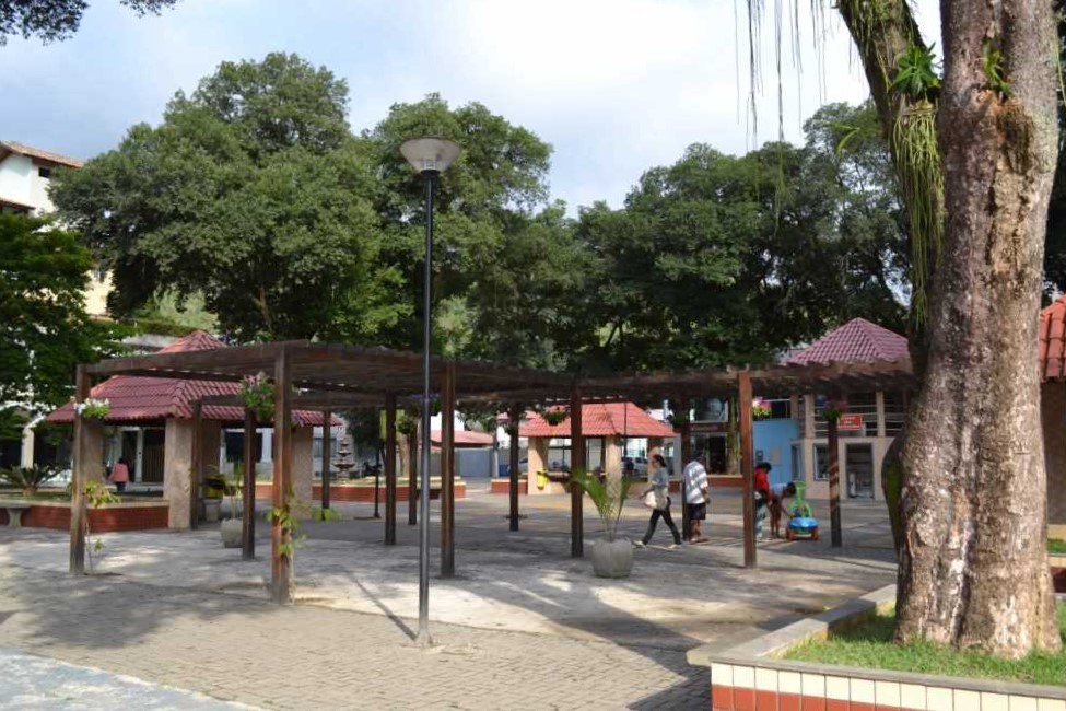 Sicoob promove Caminhada da Banana e do Leite neste sábado (30) em Alfredo Chaves