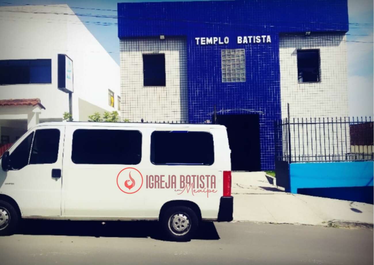 Projeto Atos Sociais: igreja promove ação nesse sábado (06) em Guarapari
