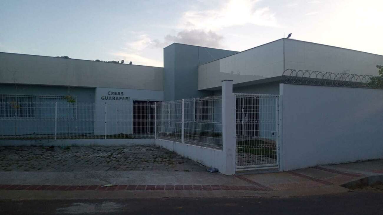Prefeitura de Guarapari organiza ação social com diversos serviços para a população