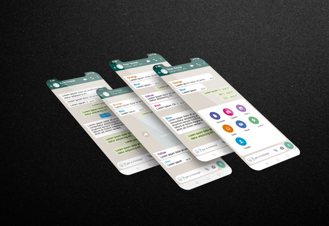 Artigo: Os prints de WhatsApp podem ser usados como prova no processo penal?