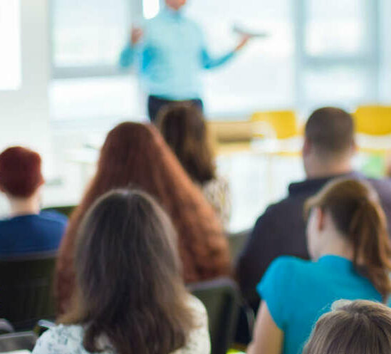 Prefeitura de Guarapari abre nessa terça (16) inscrições para cursos profissionalizantes