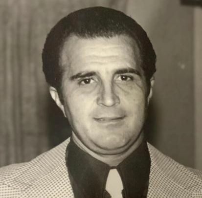 Morre Manoel Inácio, conhecido corretor de imóveis em Guarapari