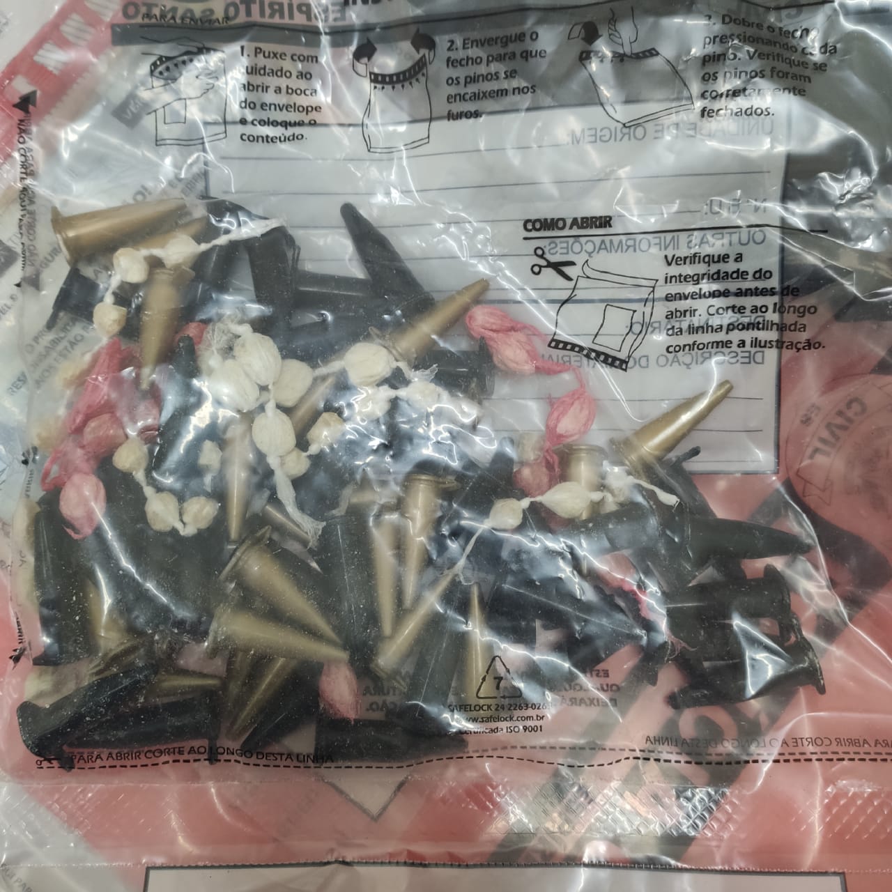 Policiais civis ficam sem carteira e arma após ocorrência em Guarapari no último sábado (03)