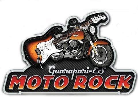 Moto Rock promete agitar Guarapari após dois anos sem acontecer
