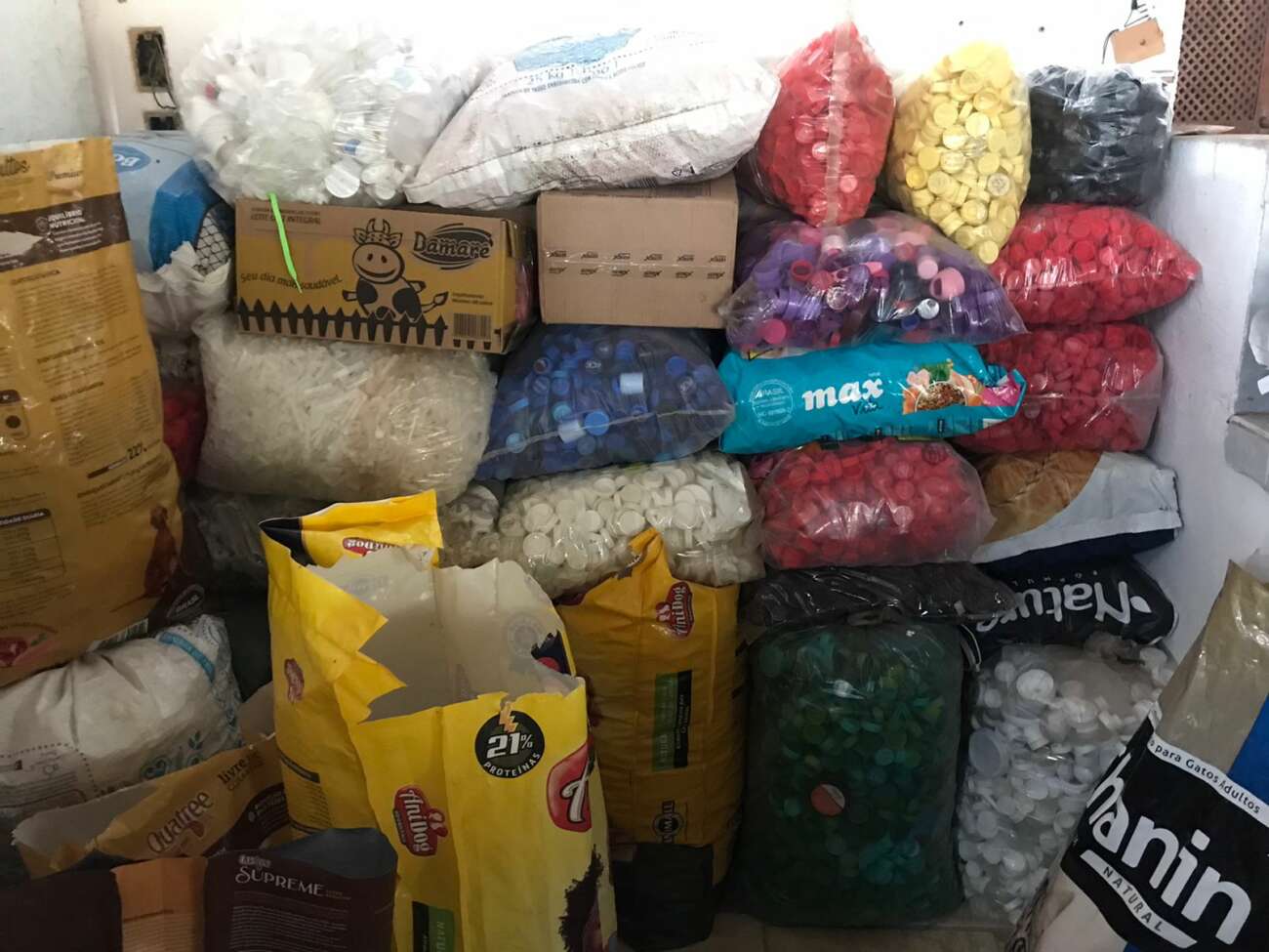 <i>Coluna Dom Antônio</i>: Guarapari pode ser modelo de voluntariado e mudar a vida de muitas pessoas no Brasil!